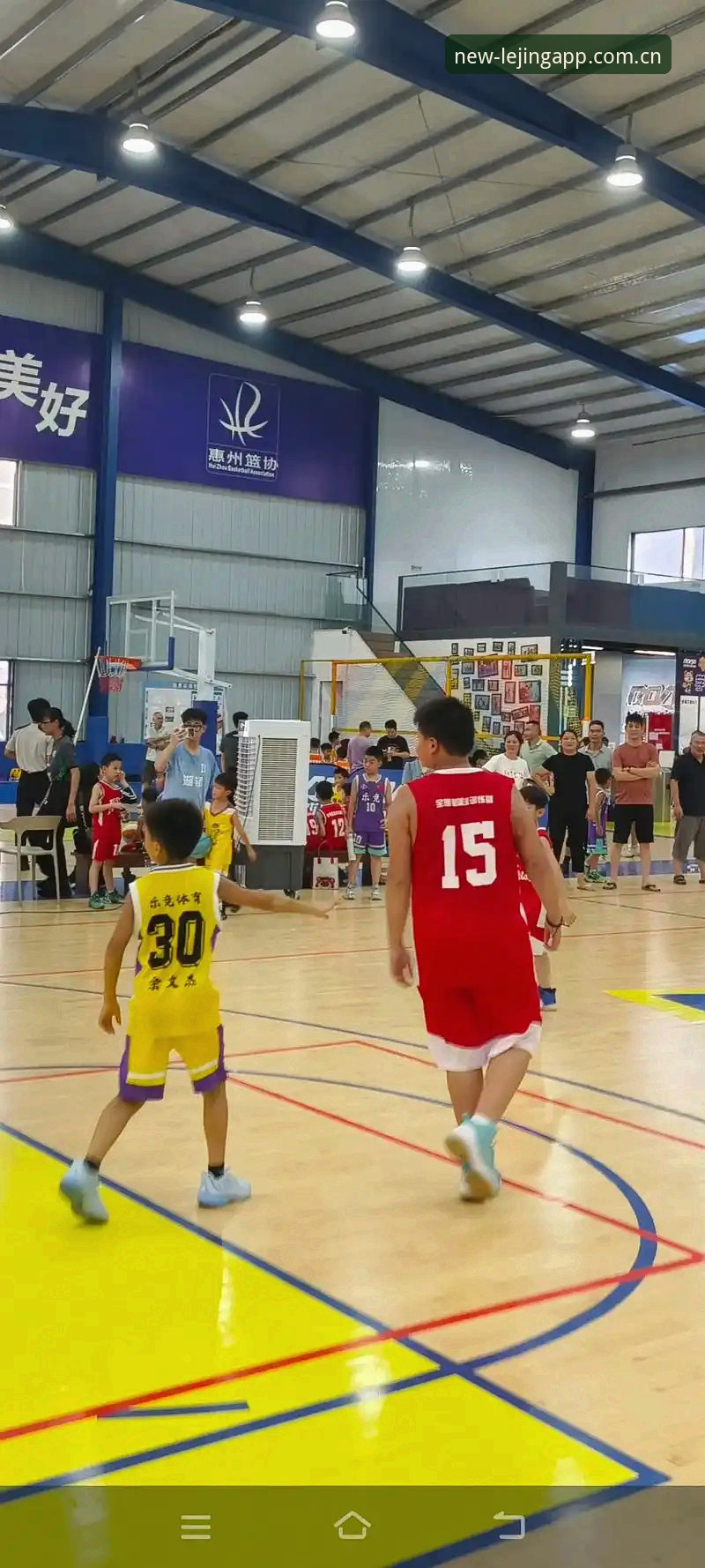 乐竞体育更新包最新版 乐竞体育更新包最新版能带来怎样的全新竞技体验?——从v1.0.0到未来,如何打破数字娱乐边界?